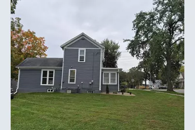 517 Lake Street, Baraboo, WI 53913 - Photo 19