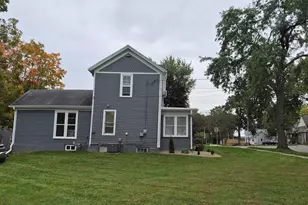 517 Lake St, Baraboo, WI 53913 - Photo 19