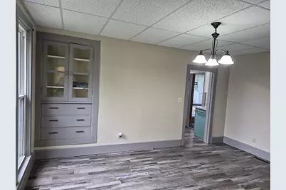 517 Lake Street, Baraboo, WI 53913 - Photo 7