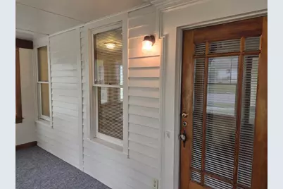 517 Lake Street, Baraboo, WI 53913 - Photo 3