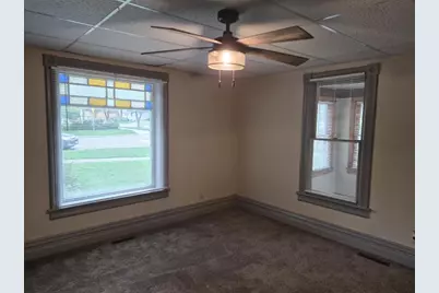 517 Lake Street, Baraboo, WI 53913 - Photo 5