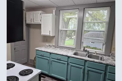 517 Lake Street, Baraboo, WI 53913 - Photo 11