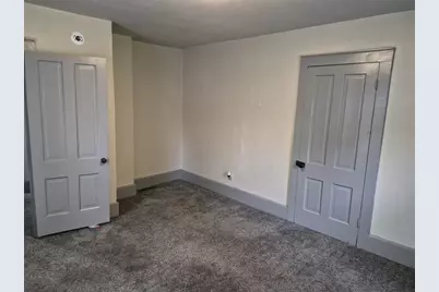 517 Lake Street, Baraboo, WI 53913 - Photo 13