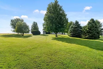 N1848 County U Road, Markesan, WI 53946 - Photo 37