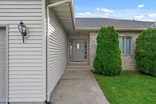 N1848 County U Rd, Markesan, WI 53946 - Photo 29