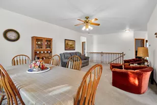 N1848 County U Rd, Markesan, WI 53946 - Photo 7