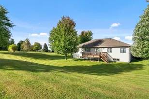 N1848 County U Rd, Markesan, WI 53946 - Photo 31