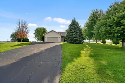 N1848 County U Road, Markesan, WI 53946 - Photo 27