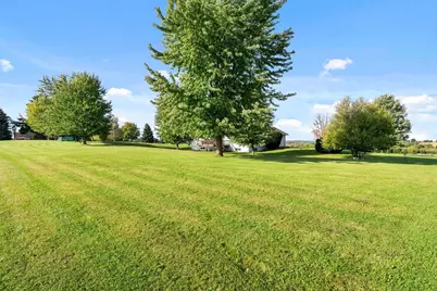 N1848 County U Road, Markesan, WI 53946 - Photo 33