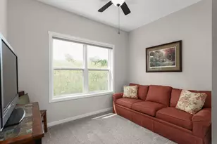 3823 Tanglewood Pl, Janesville, WI 53546 - Photo 13