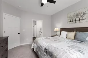 3823 Tanglewood Pl, Janesville, WI 53546 - Photo 17