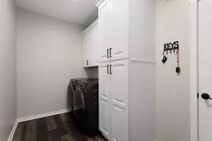 3823 Tanglewood Pl, Janesville, WI 53546 - Photo 23