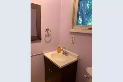 1112 Eaton Avenue, Beloit, WI 53511 - Photo 19