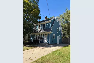 1112 Eaton Avenue, Beloit, WI 53511 - Photo 1