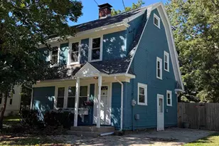 1112 Eaton Ave, Beloit, WI 53511 - Photo 1