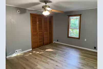 1112 Eaton Avenue, Beloit, WI 53511 - Photo 29