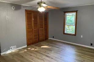 1112 Eaton Ave, Beloit, WI 53511 - Photo 29