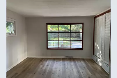 1112 Eaton Avenue, Beloit, WI 53511 - Photo 13
