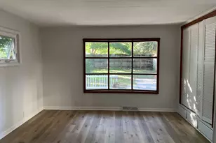 1112 Eaton Ave, Beloit, WI 53511 - Photo 13