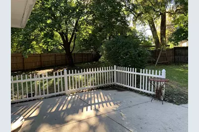 1112 Eaton Avenue, Beloit, WI 53511 - Photo 51