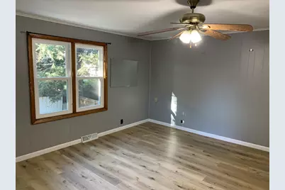1112 Eaton Avenue, Beloit, WI 53511 - Photo 27