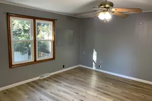 1112 Eaton Ave, Beloit, WI 53511 - Photo 27