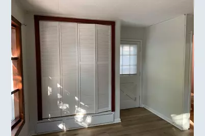 1112 Eaton Avenue, Beloit, WI 53511 - Photo 15