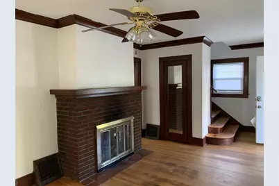 1112 Eaton Avenue, Beloit, WI 53511 - Photo 5