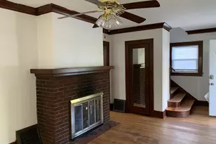 1112 Eaton Ave, Beloit, WI 53511 - Photo 5