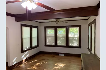 1112 Eaton Avenue, Beloit, WI 53511 - Photo 9