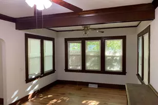 1112 Eaton Ave, Beloit, WI 53511 - Photo 9