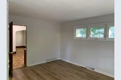 1112 Eaton Avenue, Beloit, WI 53511 - Photo 17