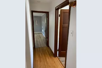 1112 Eaton Avenue, Beloit, WI 53511 - Photo 37