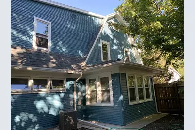 1112 Eaton Avenue, Beloit, WI 53511 - Photo 47