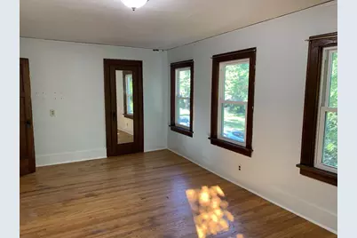 1112 Eaton Avenue, Beloit, WI 53511 - Photo 23