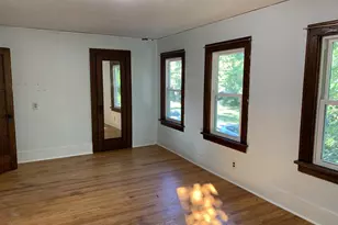 1112 Eaton Ave, Beloit, WI 53511 - Photo 23