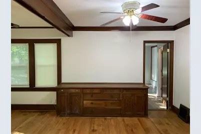 1112 Eaton Avenue, Beloit, WI 53511 - Photo 7