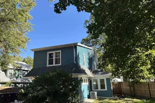 1112 Eaton Ave, Beloit, WI 53511 - Photo 51