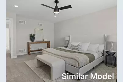 6274 John F Kennedy Drive, DeForest, WI 53532 - Photo 21