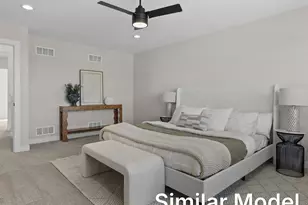 6274 John F Kennedy Dr, DeForest, WI 53532 - Photo 21