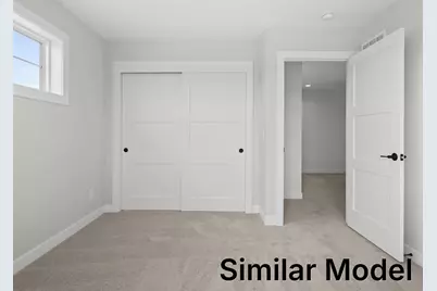 6274 John F Kennedy Drive, DeForest, WI 53532 - Photo 27