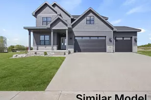 6274 John F Kennedy Dr, DeForest, WI 53532 - Photo 1
