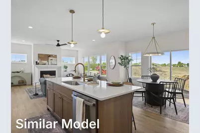 6274 John F Kennedy Drive, DeForest, WI 53532 - Photo 13
