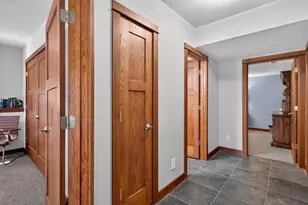 328 Vista Cir, Columbus, WI 53925 - Photo 41