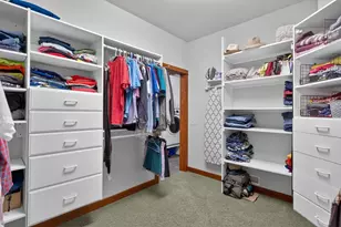 328 Vista Cir, Columbus, WI 53925 - Photo 29