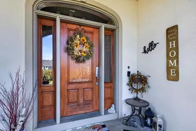 328 Vista Circle, Columbus, WI 53925 - Photo 5