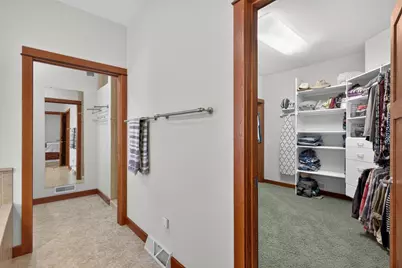 328 Vista Circle, Columbus, WI 53925 - Photo 25