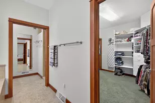 328 Vista Cir, Columbus, WI 53925 - Photo 25