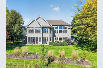 328 Vista Circle, Columbus, WI 53925 - Photo 53