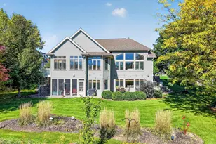 328 Vista Cir, Columbus, WI 53925 - Photo 53